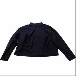 Old Navy Active Powersoft Pullover